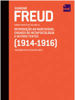 Luto e melancolia.pdf